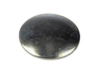 Engine Core Plug Dorman-AutoGrade 550-028