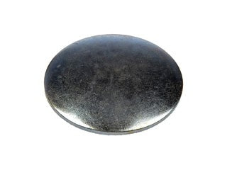 Engine Camshaft Plug Dorman-AutoGrade 550-030