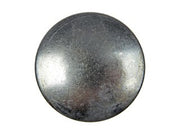 Engine Expansion Plug Dorman-AutoGrade 550-031