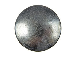 Engine Expansion Plug Dorman-AutoGrade 550-031