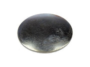 Engine Expansion Plug Dorman-AutoGrade 550-031