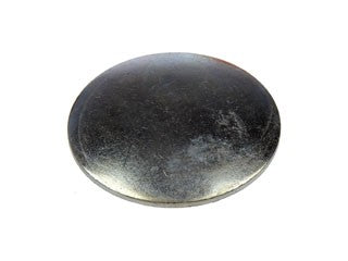 Engine Expansion Plug Dorman-AutoGrade 550-031