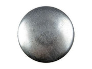Engine Expansion Plug Dorman-AutoGrade 550-034