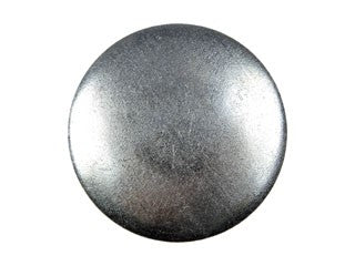 Engine Expansion Plug Dorman-AutoGrade 550-034