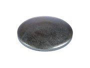 Engine Expansion Plug Dorman-AutoGrade 550-034