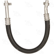 A/C Refrigerant Suction Hose Four Seasons 55005