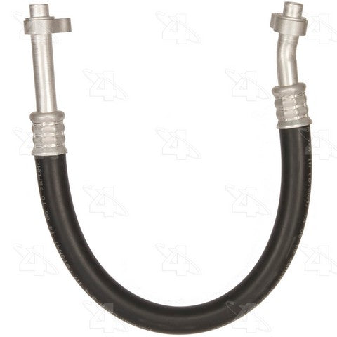 A/C Refrigerant Suction Hose Four Seasons 55005