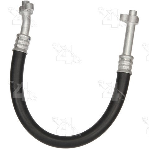 A/C Refrigerant Suction Hose Four Seasons 55005