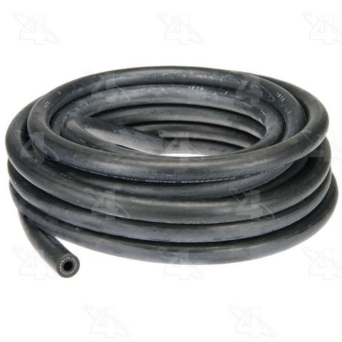 A/C Refrigerant Hose Four Seasons 55006