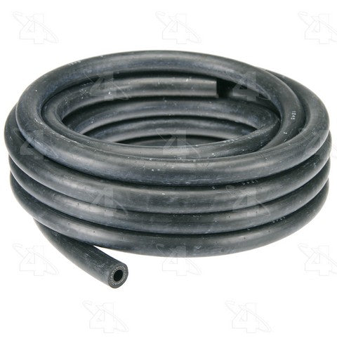 A/C Refrigerant Hose Four Seasons 55008