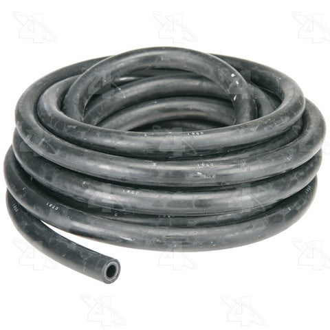 A/C Refrigerant Hose Four Seasons 55010