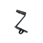 Battery Hold Down Bracket Mopar 55010722