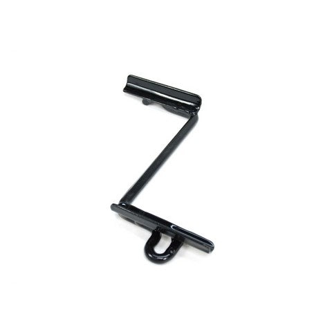 Battery Hold Down Bracket Mopar 55010722