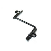 Battery Hold Down Bracket Mopar 55010722