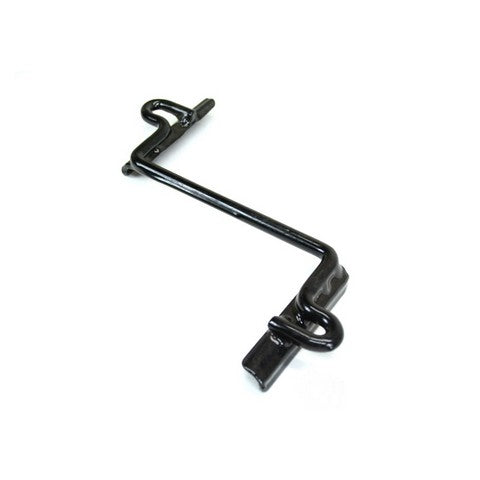 Battery Hold Down Bracket Mopar 55010722