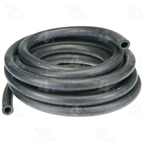 A/C Refrigerant Hose Four Seasons 55012
