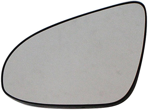 Door Mirror Glass Dorman-Help 55021