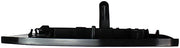 Door Mirror Glass Dorman-Help 55022