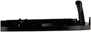 Door Mirror Glass Dorman-Help 55023