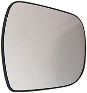 Door Mirror Glass Dorman-Help 55023