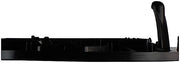 Door Mirror Glass Dorman-Help 55025