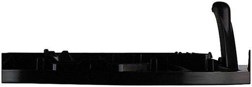 Door Mirror Glass Dorman-Help 55025