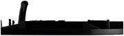 Door Mirror Glass Dorman-Help 55025
