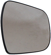 Door Mirror Glass Dorman-Help 55025