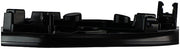 Door Mirror Glass Dorman-Help 55027