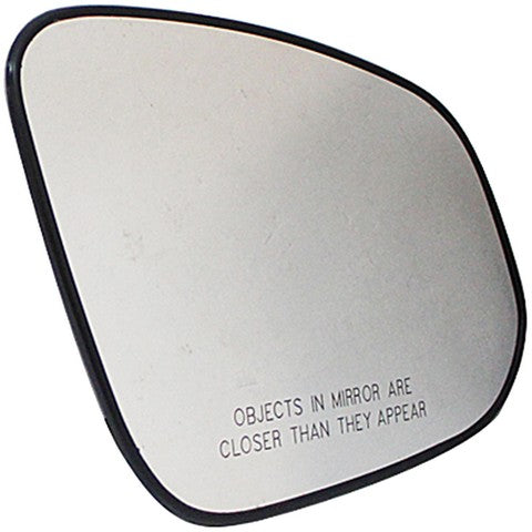 Door Mirror Glass Dorman-Help 55028