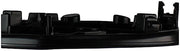 Door Mirror Glass Dorman-Help 55029