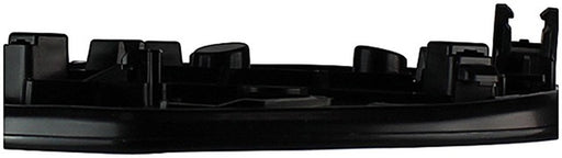 Door Mirror Glass Dorman-Help 55029