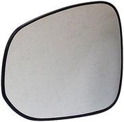 Door Mirror Glass Dorman-Help 55029