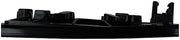 Door Mirror Glass Dorman-Help 55030