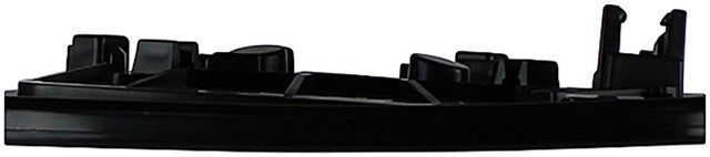 Door Mirror Glass Dorman-Help 55030