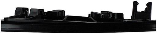 Door Mirror Glass Dorman-Help 55030