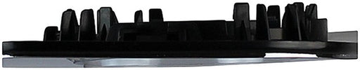 Door Mirror Glass Dorman-Help 55031