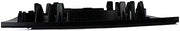 Door Mirror Glass Dorman-Help 55032
