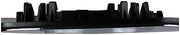 Door Mirror Glass Dorman-Help 55032