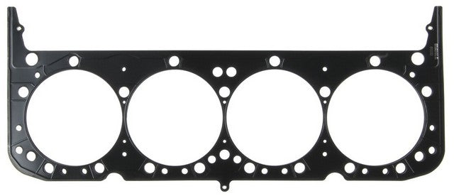 Engine Cylinder Head Gasket MAHLE Clevite 55032