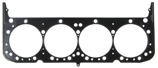 Engine Cylinder Head Gasket MAHLE Clevite 55032