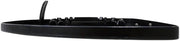 Door Mirror Glass Dorman-Help 55033