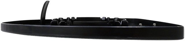 Door Mirror Glass Dorman-Help 55033