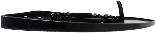 Door Mirror Glass Dorman-Help 55034