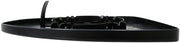 Door Mirror Glass Dorman-Help 55035