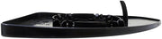 Door Mirror Glass Dorman-Help 55036