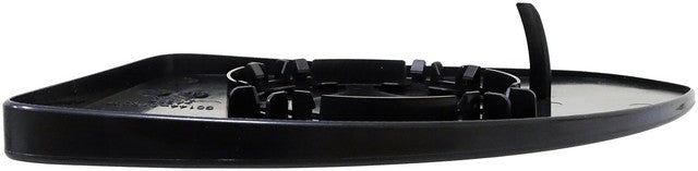 Door Mirror Glass Dorman-Help 55036