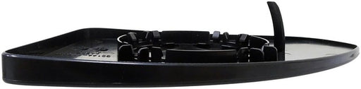 Door Mirror Glass Dorman-Help 55036