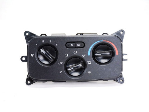 A/C Control Switch Mopar 55037533AE