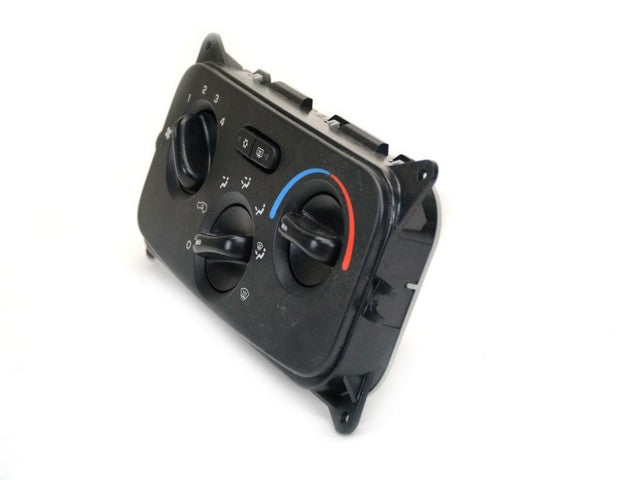 A/C Control Switch Mopar 55037533AE